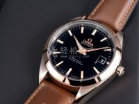 法穆蘭手表表冠松動或旋鈕失靈怎么辦