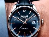 蒂芙尼手表鬧鐘功能壞了怎么修復(fù)