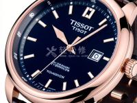 香奈兒手表機(jī)芯如何保養(yǎng)