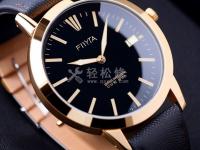 梵克雅寶20萬左右的手表推薦