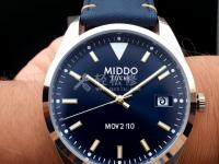 帕瑪強(qiáng)尼最便宜的手表型號(hào)是什么