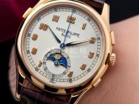 康斯登手表常見(jiàn)故障有哪些