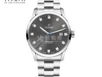 尊皇手表哪些型號有日期和星期顯示