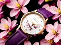 玉寶手表哪些型號(hào)有重力感應(yīng)功能