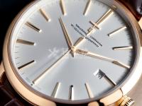 艾美手表停止運(yùn)行怎么辦