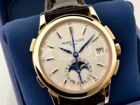 lv手表適合女生嗎，推薦幾款