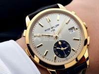 格拉蘇蒂手表適合女生嗎，推薦幾款