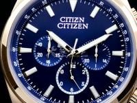 漢米爾頓手表哪些型號有重力感應功能