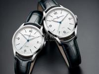 lv手表哪些型號可以自動(dòng)上鏈