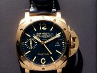 豪利時手表保修期是多久