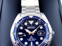 施華洛世奇手表使用的機(jī)芯是什么