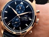 寶齊萊手表屬于什么檔次品牌