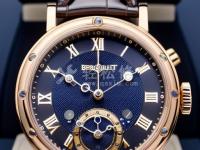 飛亞達(dá)手表哪些型號有GMT功能