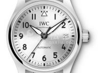 朗坤手表滴答聲異常。