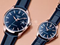 愛馬仕10萬左右推薦的手表