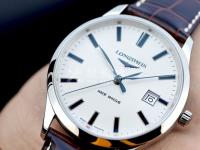 尊皇手表秒針跳動怎么辦