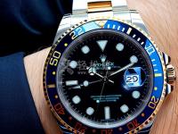 亨利慕時(shí)手表鬧鐘功能壞了怎么修復(fù)