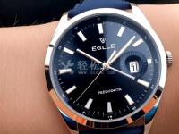 康斯登手表秒針跳動怎么辦