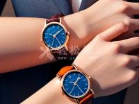 名士適合潛水的型號(hào)推薦下