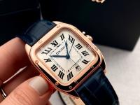 寶璣手表鬧鐘功能怎么設(shè)置