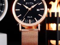 寶璣手表常見(jiàn)故障有哪些