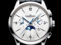 昆侖手表機芯如何保養(yǎng)