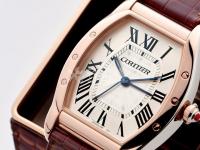 豪雅手表表冠松動(dòng)或旋鈕失靈怎么辦