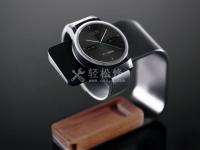 迪奧手表震動(dòng)功能失效了怎么辦