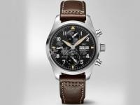 格拉蘇蒂手表哪些型號(hào)有報(bào)警功能