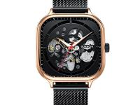 理查德米勒手表重力感應(yīng)功能失效了怎么修復(fù)