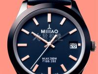 ck手表鬧鐘功能怎么設(shè)置