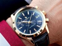 伯爵手表無(wú)法調(diào)節(jié)時(shí)間怎么修復(fù)