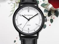 蒂芙尼手表自動上弦功能失效怎么修復(fù)