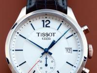 勞力士手表表冠掉了怎么辦