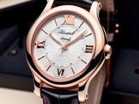 名士手表哪些型號有鬧鐘功能