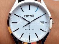 伯爵手表機(jī)芯型號(hào)大全