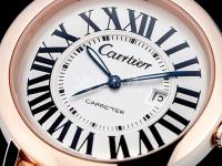 瑞士軍手表夜光功能失效了怎么辦