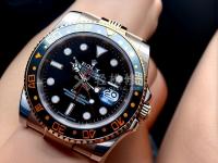 名士手表是哪個(gè)國(guó)家的品牌