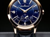 愛寶時手表鬧鐘功能怎么設(shè)置