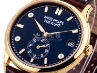 愛寶時(shí)手表停止運(yùn)行怎么辦