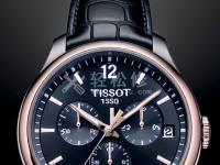 蕭邦手表無(wú)法調(diào)節(jié)時(shí)間怎么修復(fù)