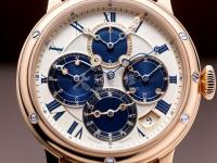 迪奧手表表帶發(fā)黑了怎么辦