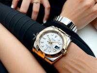 愛彼手表使用的機(jī)芯是什么