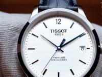 艾戈勒手表防水效果怎么樣