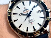 萬寶龍手表機(jī)芯如何保養(yǎng)