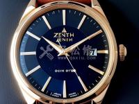 蒂芙尼手表哪些型號(hào)有夜光功能