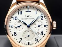 英納格手表保修期是多久