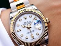 漢米爾頓手表保修期是多久