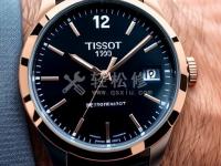 伯爵手表需要手動(dòng)上弦嗎