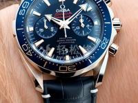 古馳手表10萬(wàn)左右推薦的手表